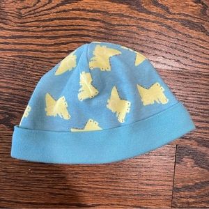 Gymboree Baby Hat 0-3m